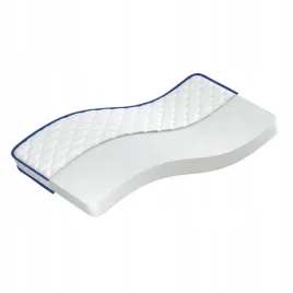 materac-z-pianka-memory-bialy-100x200x17-cm