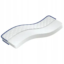 materac-z-pianka-memory-bialy-70x200x17-cm