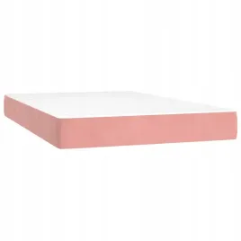 materac-kieszeniowy-rozowy-120x220x20-cm-aksamitny