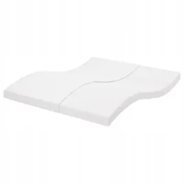materac-piankowy-bialy-180x220-cm-7-strefowy-twardosc-20-ild