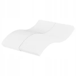 materac-piankowy-bialy-120x220-cm-twardosc-h2-h3