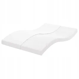materac-piankowy-bialy-120x220cm-7-strefowy-twardosc-20-ild