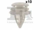 spinka-tapicerki-klips-mocujacy-bmw-fa1-10-40008-10-stan-nowy