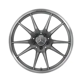felga-mercedes-amg-12-j-x-20-et-52-a19040123007x70