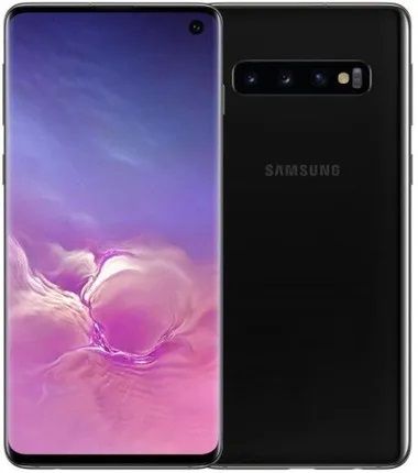 Samsung Galaxy S10 8/128GB SM-G973F/DS / Klasa A++ /