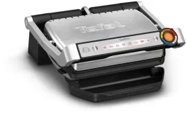 kontaktowy-grill-elektryczny-tefal-optigrill-gc717d10-srebrny-szary-2000-w