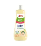 poliboy-bio-boden-1l