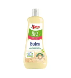 poliboy-bio-boden-1l