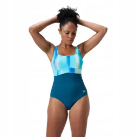 stroj-kapielowy-jednoczesciowy-damski-na-basen-speedo-shaping-eclipse-r-d48
