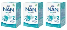 mleko-nastepne-nestle-nan-optipro-2-3x650-g