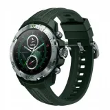smartwatch-mibro-gs-explorer-green
