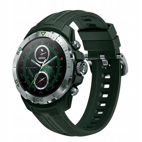 smartwatch-mibro-gs-explorer-green-stan-nowy