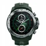 smartwatch-mibro-gs-explorer-green-stan-nowy