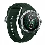 smartwatch-mibro-gs-explorer-green-ksztalt-koperty-okragla