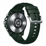 smartwatch-mibro-gs-explorer-green-marka-mibro