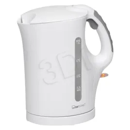 czajnik-elektryczny-clatronic-wk-3462-900w-1l