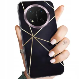 etui-do-honor-magic7-lite-wzory-eleganckie-stylowe-luksusowe-obudowa-case