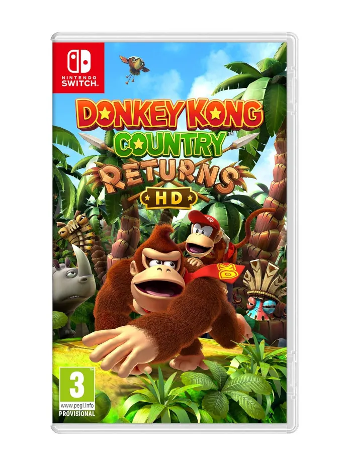 donkey-kong-country-returns-hd-nsw-stan-nowy