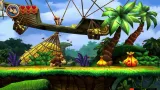 donkey-kong-country-returns-hd-nsw-stan-nowy