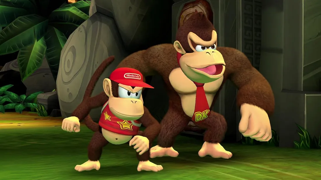 donkey-kong-country-returns-hd-nsw