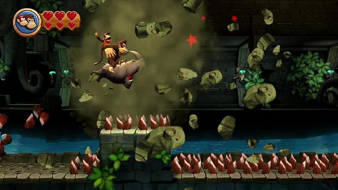 donkey-kong-country-returns-hd-nsw-stan-nowy