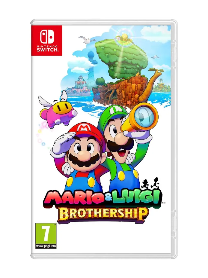 mario-and-luigi-brothership-nsw-stan-nowy