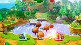 mario-and-luigi-brothership-nsw-stan-nowy