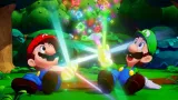 mario-and-luigi-brothership-nsw-tryb-gry-singleplayer