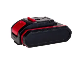 akumulator-li-ion-21v-2000mah-do-przyssawki-wibrujacej-g80670