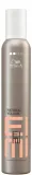 wella-eimi-natural-volume-pianka-objetosc-300ml-stan-nowy
