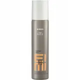wella-eimi-super-set-extra-mocny-lakier-500-ml