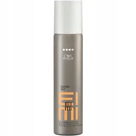 wella-eimi-super-set-extra-mocny-lakier-500-ml
