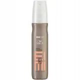 wella-eimi-body-crafter-spray-na-objetosc-150-ml