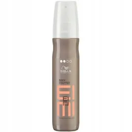 wella-eimi-body-crafter-spray-na-objetosc-150-ml