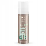 wella-eimi-nutricurls-zel-krem-do-lokow-150ml