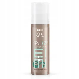 wella-eimi-nutricurls-zel-krem-do-lokow-150ml