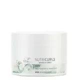 wella-nutricurls-maska-do-kreconych-150-ml