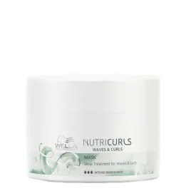 wella-nutricurls-maska-do-kreconych-150-ml