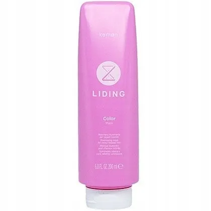 kemon-liding-color-maska-200ml