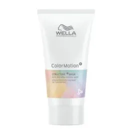 wella-color-motion-maska-30ml