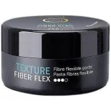 montibello-decode-texture-fiber-flex-pasta-90ml