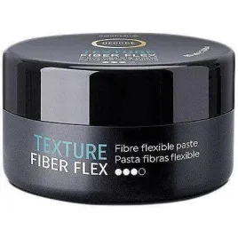 montibello-decode-texture-fiber-flex-pasta-90ml