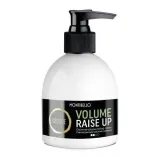 montibello-decode-volume-raise-up-krem-200ml