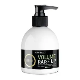 montibello-decode-volume-raise-up-krem-200ml