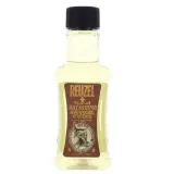 reuzel-daily-shampoo-100ml