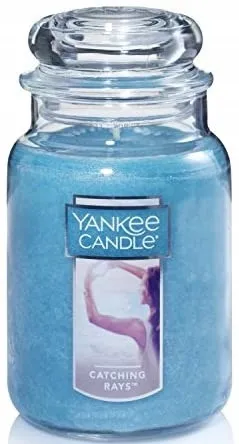 yankee-candle-large-jar-catching-rays-623g