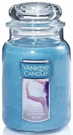 yankee-candle-large-jar-catching-rays-623g
