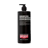 uppercut-deluxe-barber-scrub-1000ml