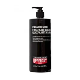 uppercut-deluxe-barber-scrub-1000ml