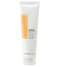 fanola-nourishing-split-ends-cream-100-ml